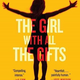 Image for article titled Holy Crap, The Girl With All The Gifts Will Blow Your Mind